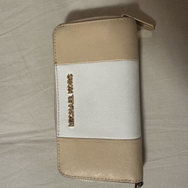 Porte-monnaie Michael Kors