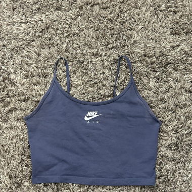 Nike Top