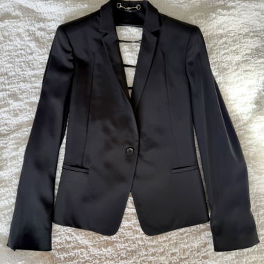 Veste