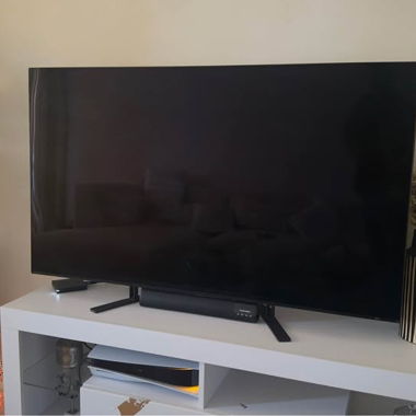 Sony TV KD-55AG8 55" OLED