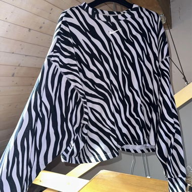 Pull Nike, XL
