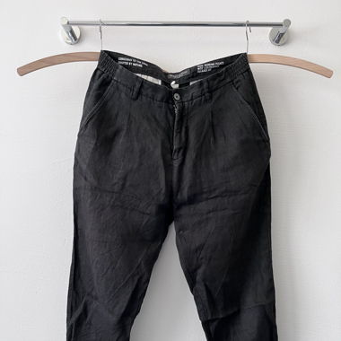 Marc O'Polo Leinenhosen