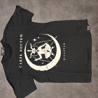 Killstar T-Shirt