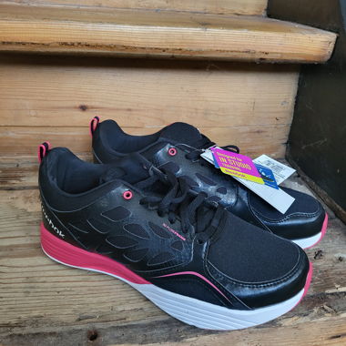 Reebok Training Shoes