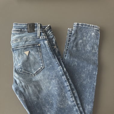 Pantalons 2x Guess