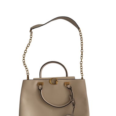 GUESS TASCHE