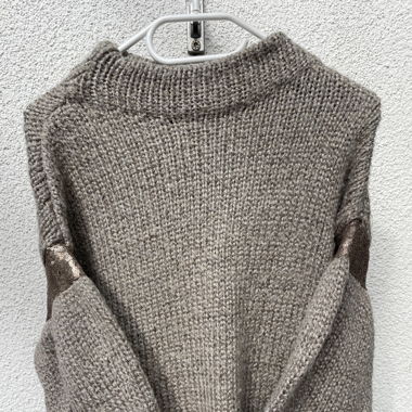 Pullover