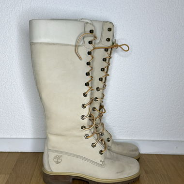 Timberland Stiefeln 
