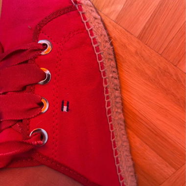 Chaussures 