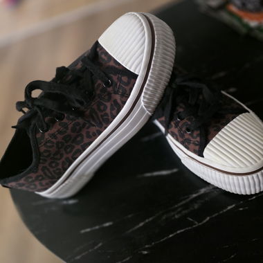 Damen schuhen 