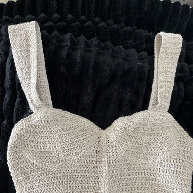 Zara Top