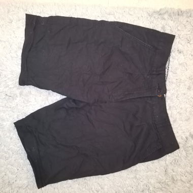 Kurze Hosen