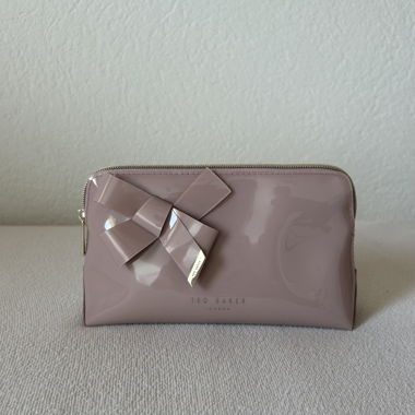 Kosmetiktasche Ted Baker