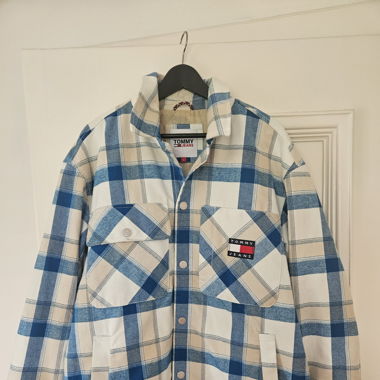 Jacke 