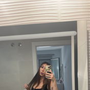 Mariaa_ctt