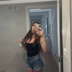 Mariaa_ctt