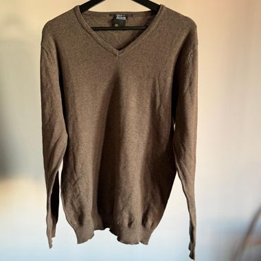 Maglione
