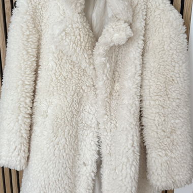 NAKD Manteau