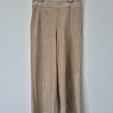 Hosen Opus, Misha Corduroy