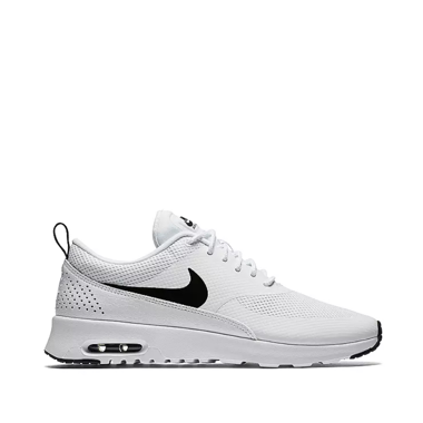 Nike Air Max Thea