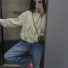 mdeliaa