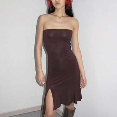 Paloma Wool Dress