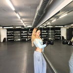 yulia_ic