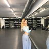 yulia_ic