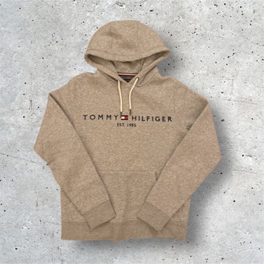 Tommy Hilfiger Hoodie Neuzustand!