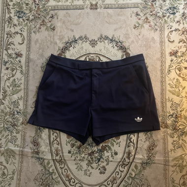 shorts adidas