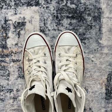 Converse All Star