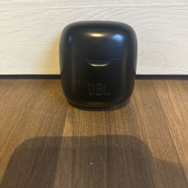 JBL headphones