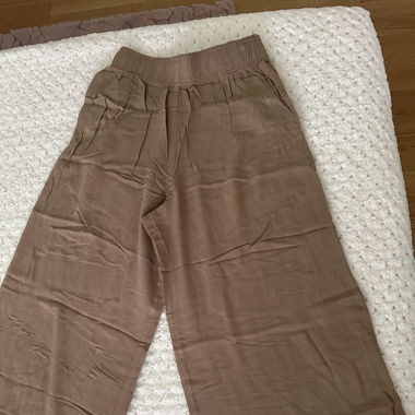 Hosen 