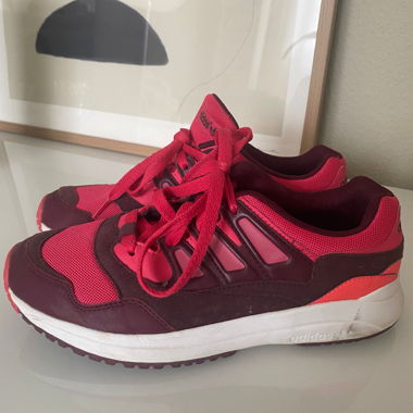 Adidas Sneaker