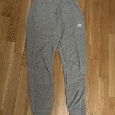 Joggers Nike