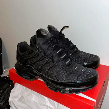 Scarpe Nike Air Max TN