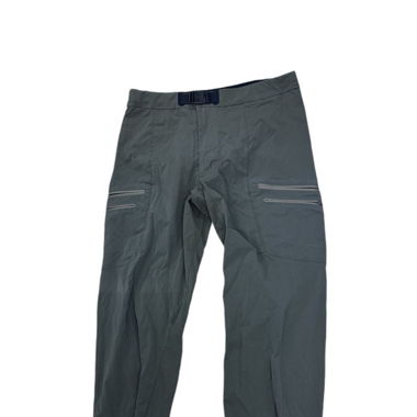 Women's Arc'teryx Hiking Pants - Size 12
