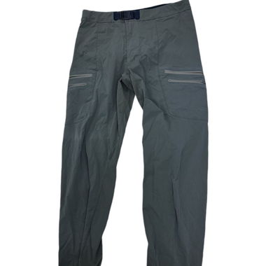 Women's Arc'teryx Hiking Pants - Size 12