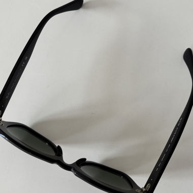 Occhiali da sole Ray-Ban