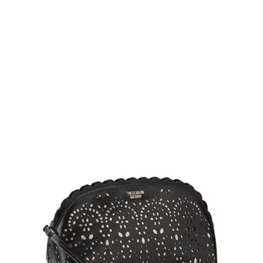 Victoria secret trousse 