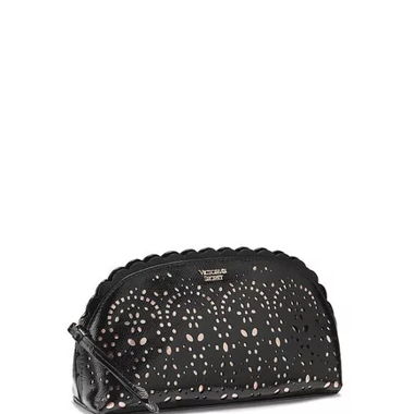 Victoria secret trousse 