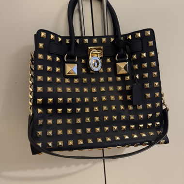 Michael Kors Tasche
