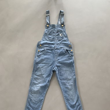 Carhartt W‘ Bib Overall