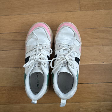 Lacoste Sneakers