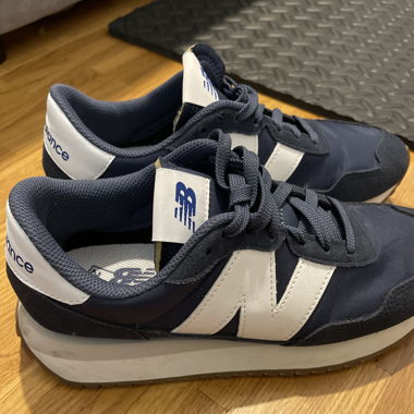 scarpe new balance