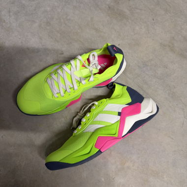 Adidas Rapidmove Pro