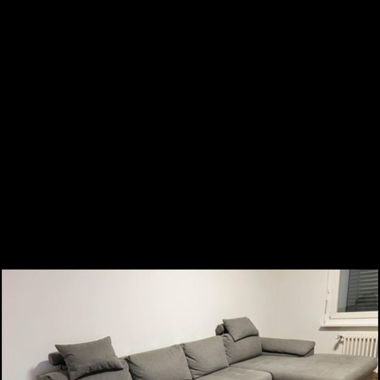 Sofa - Schlafsofa