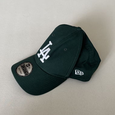 Cappellino LA