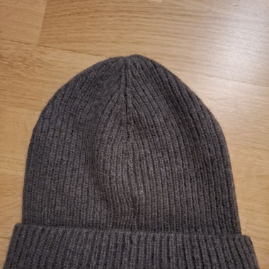 Mütze
