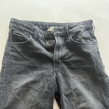 jorts